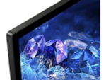 Телевизор Sony XR-77A80K