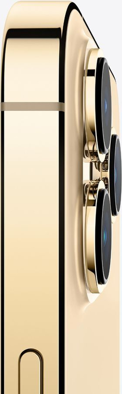 Apple iPhone 13 Pro 1TB Gold