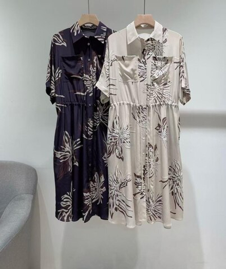 Платье Brunello Cucinelli