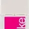 Уникальная женская парфюмерия Nike Ultra Pink edt 30ml