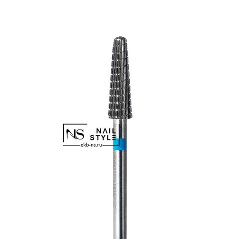 Pro burs Фреза твердосплавная 304 Конус