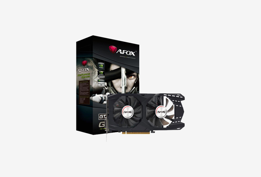 AF1050TI-4096D5H7-V9_0626709105630