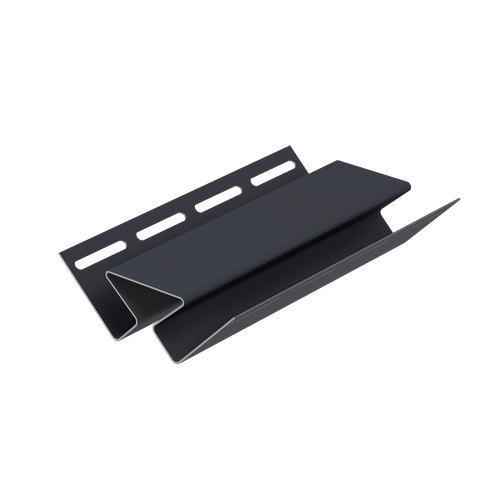 Premium Внутренний угол 16 мм, графит