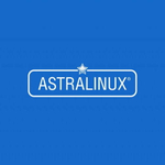 Базовый курс Astra Linux