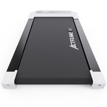 Беговая дорожка DFC ACTFLAME TM200-1W, 94 х 39 см