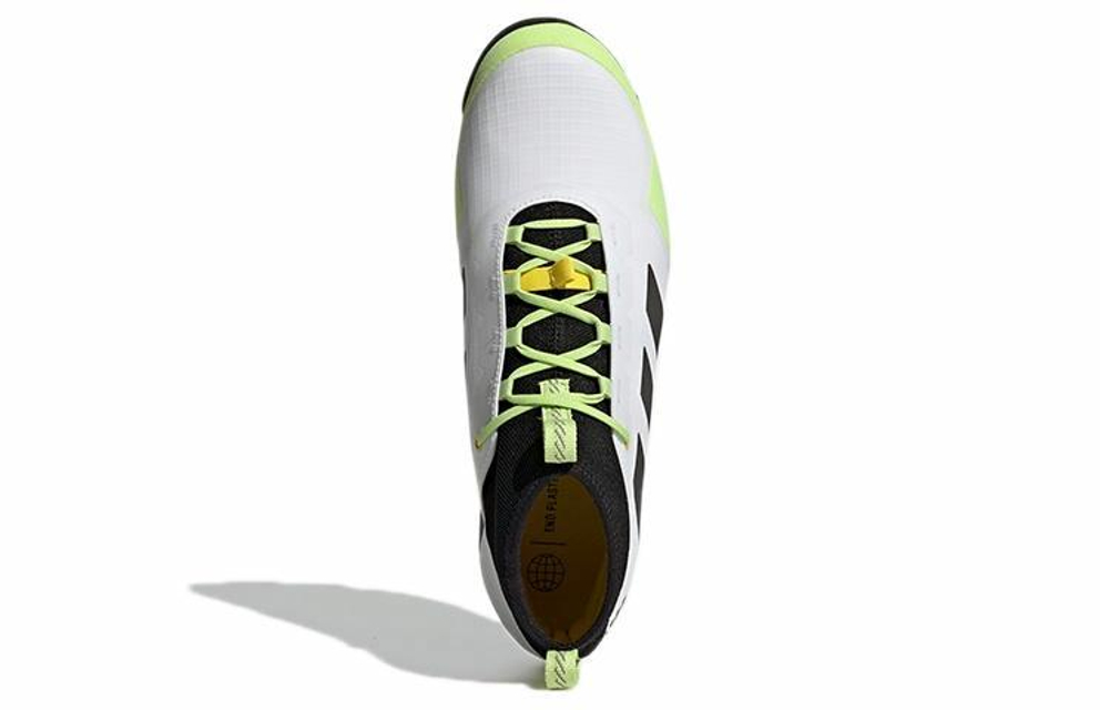 Кроссовки Adidas The Gravel Shoe