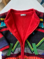 Хлопковый кардиган Catimini, 92