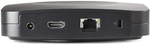 Комплект  Barco ClickShare CX-30 SET