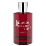 Парфюмерная вода JULIETTE HAS A GUN JULIETTE w 100мл.