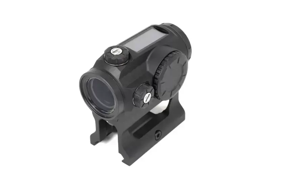 Коллиматор Arkon Pointer 1x21