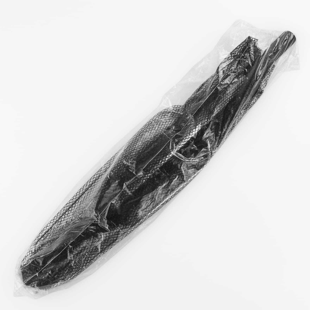 Подсачек складной №1 (30см)