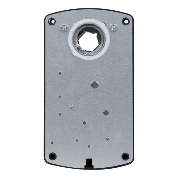 Электропривод SHUFT SMU-230-10-MD — (3)