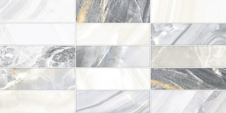 Amadeo Dark Brick WT36AMD55