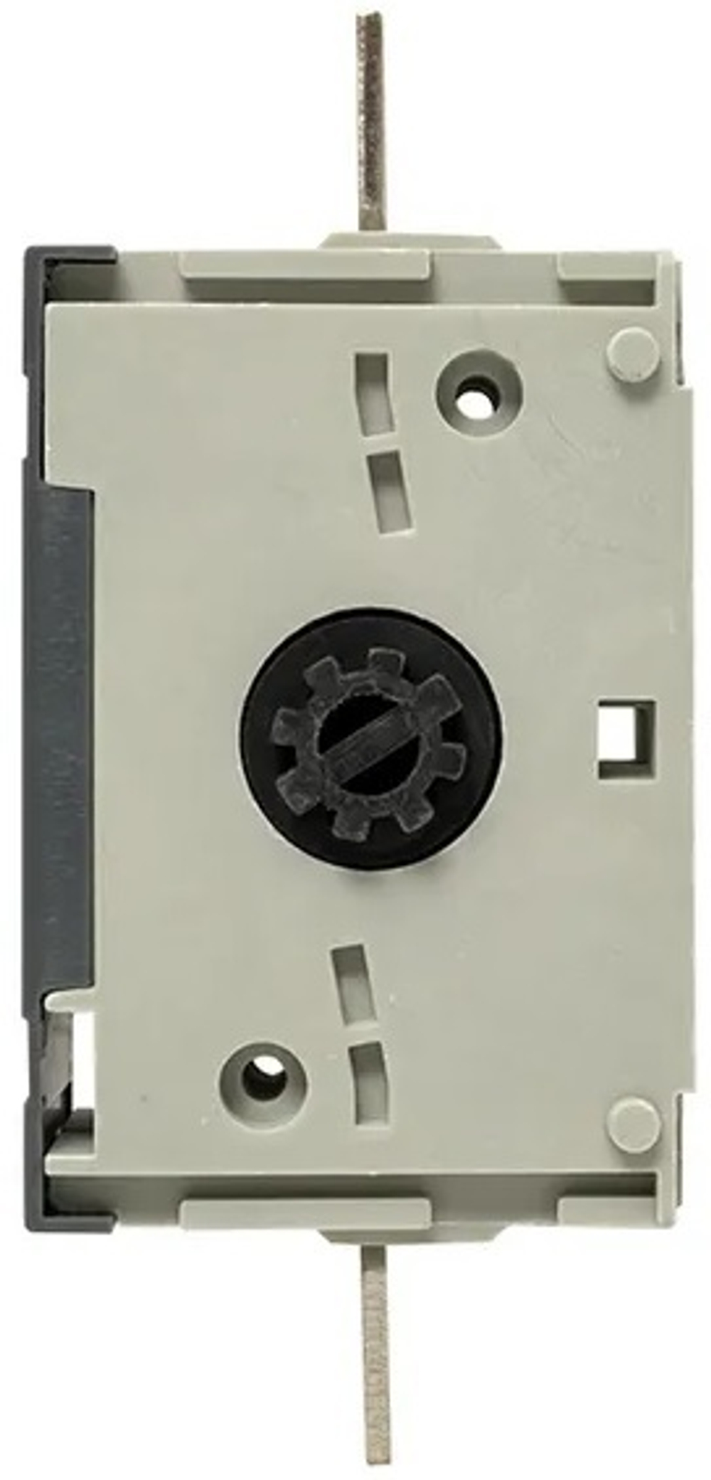 Полюс дополнительный  EKF tb-s-800-dp