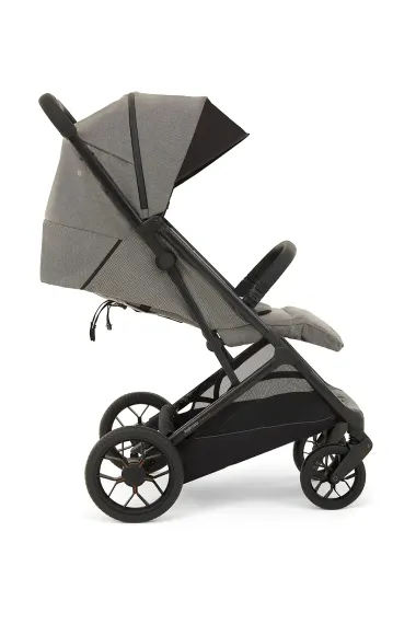 Прогулочная коляска Inglesina Maior Tundra Beige