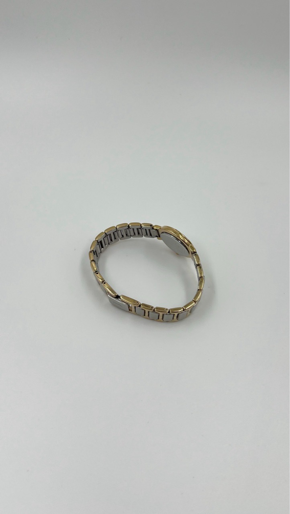 Часы Yves Saint Laurent (только онлайн)