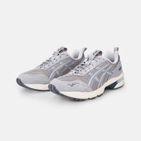  Кроссовки Asics Gel-1090v2 