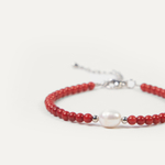 Браслет Ocean CRP