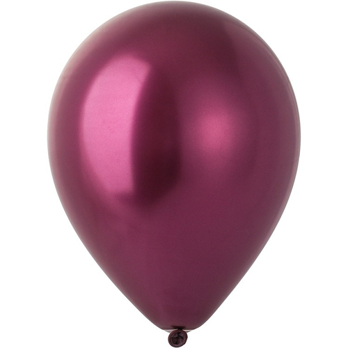 EV 5"/854 Хром Сатин Cherry Lacquer 100 шт