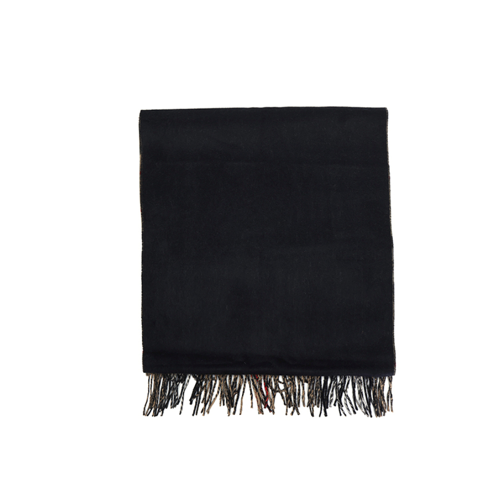 Шарф Burberry, 80359101