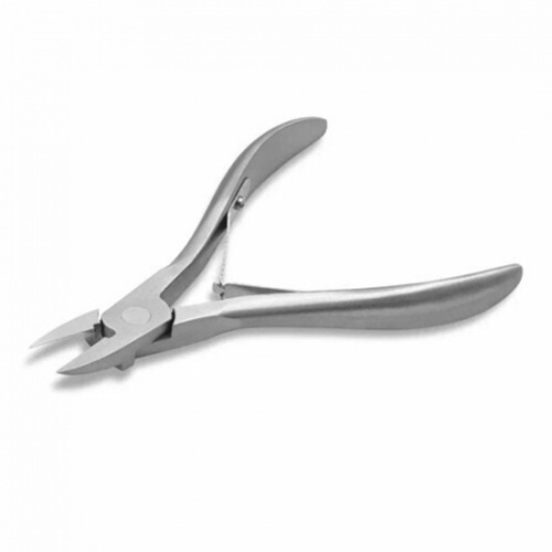 YOKO Кусачки для педикюра SK 045, 15 мм