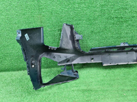 Бампер передний GAC GS8 2 (2021-н.в.)