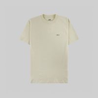  Футболка мужская Obey Crosswalk Sign артикул:165262642 - купить в магазине Дайс