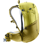 Рюкзак Deuter Futura 25 SL