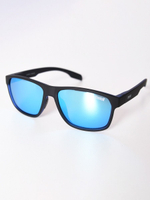 Поляризационные очки Alaskan AG42-07 Caribou Red revo