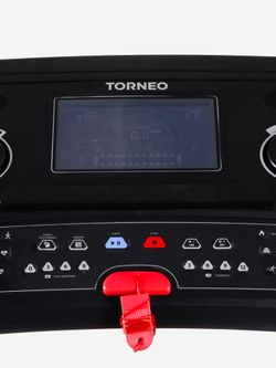 Torneo Olympia, 2020-21