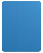 iPad Smart Folio 12 9