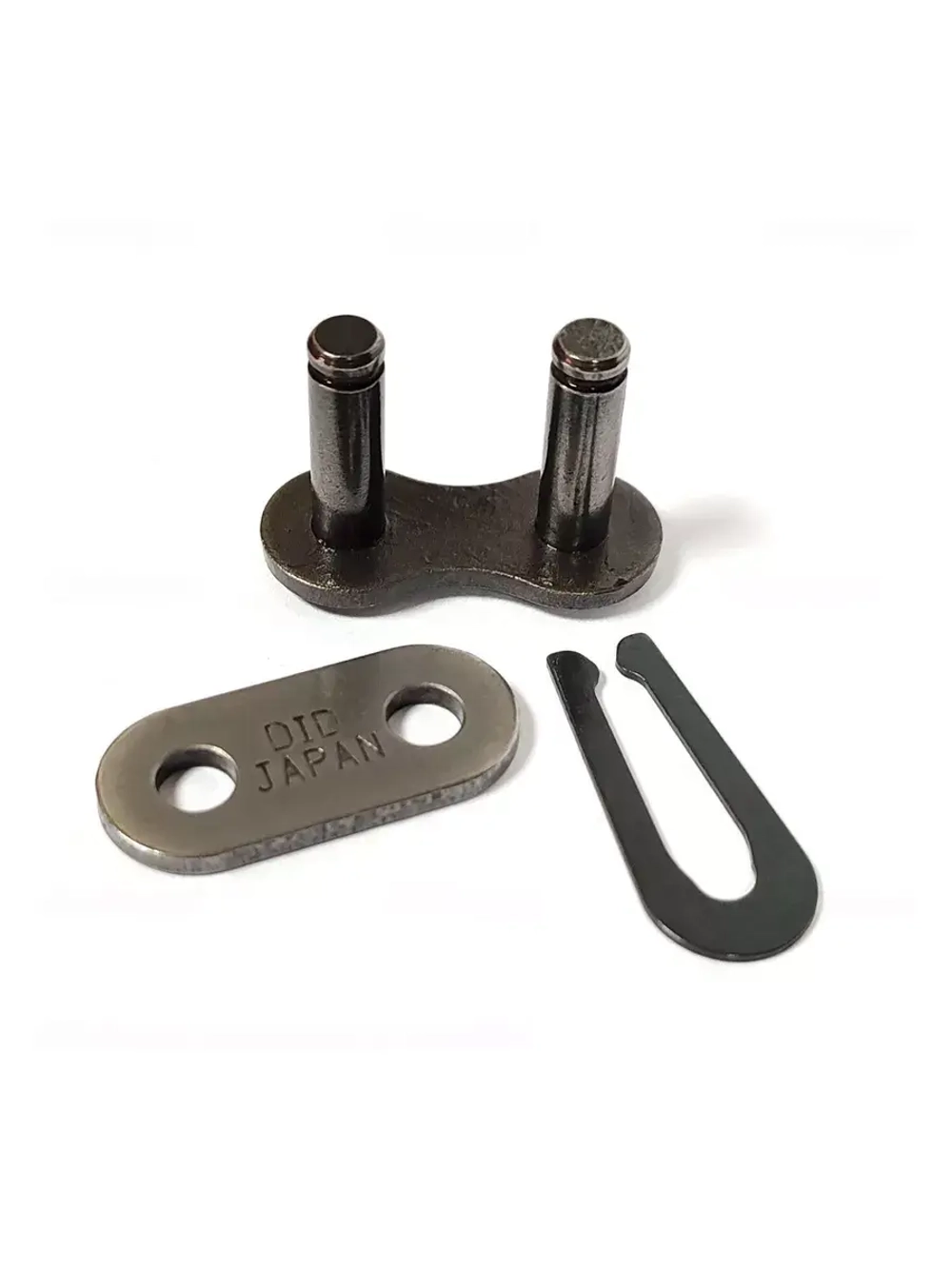 Цепь DID 525  (100 звеньев)