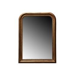 Зеркало Roomers Furniture mirrormr10