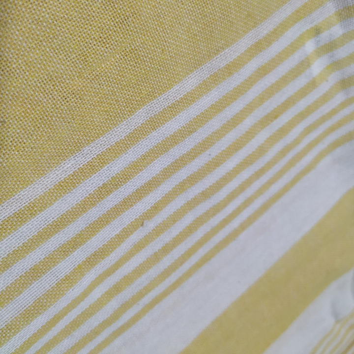 Палантин-парео, хлопок 100%, 90 х 180 см 187013