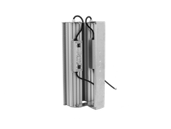 Промышленный светильник "Пром" 200 Вт