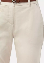 Набор Брюки + Пояс