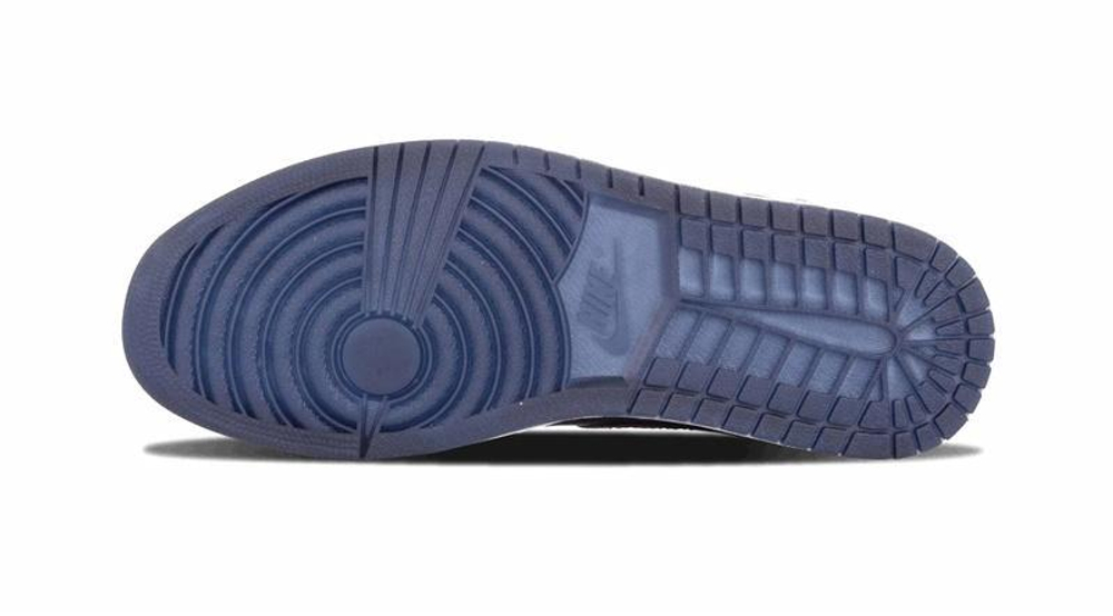 Кроссовки Jordan Air Jordan 1 Retro Dover Street Marke
