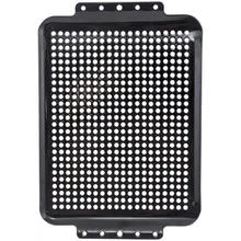 Перфорированный противень Topper с эмалированным покрытием, 40.5x28 см, Char-Broil