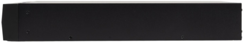 Батарейный блок Бастион SKAT BC 48/18S3 RACK P3