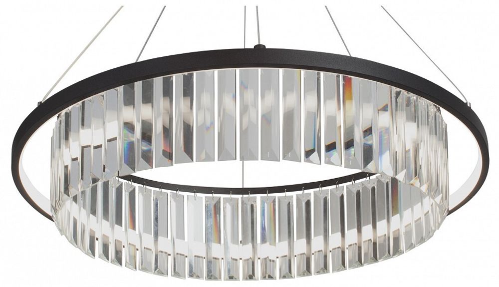 Подвесная люстра Vitaluce V5401 V5401-1/1S