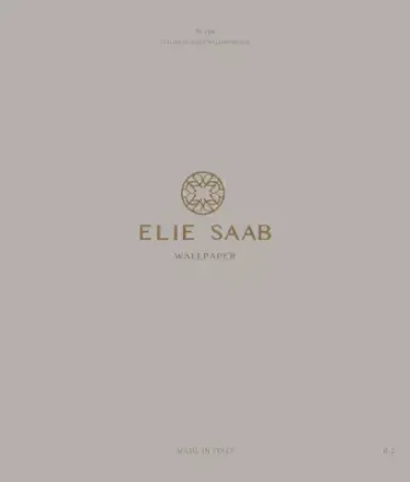 Elie Saab