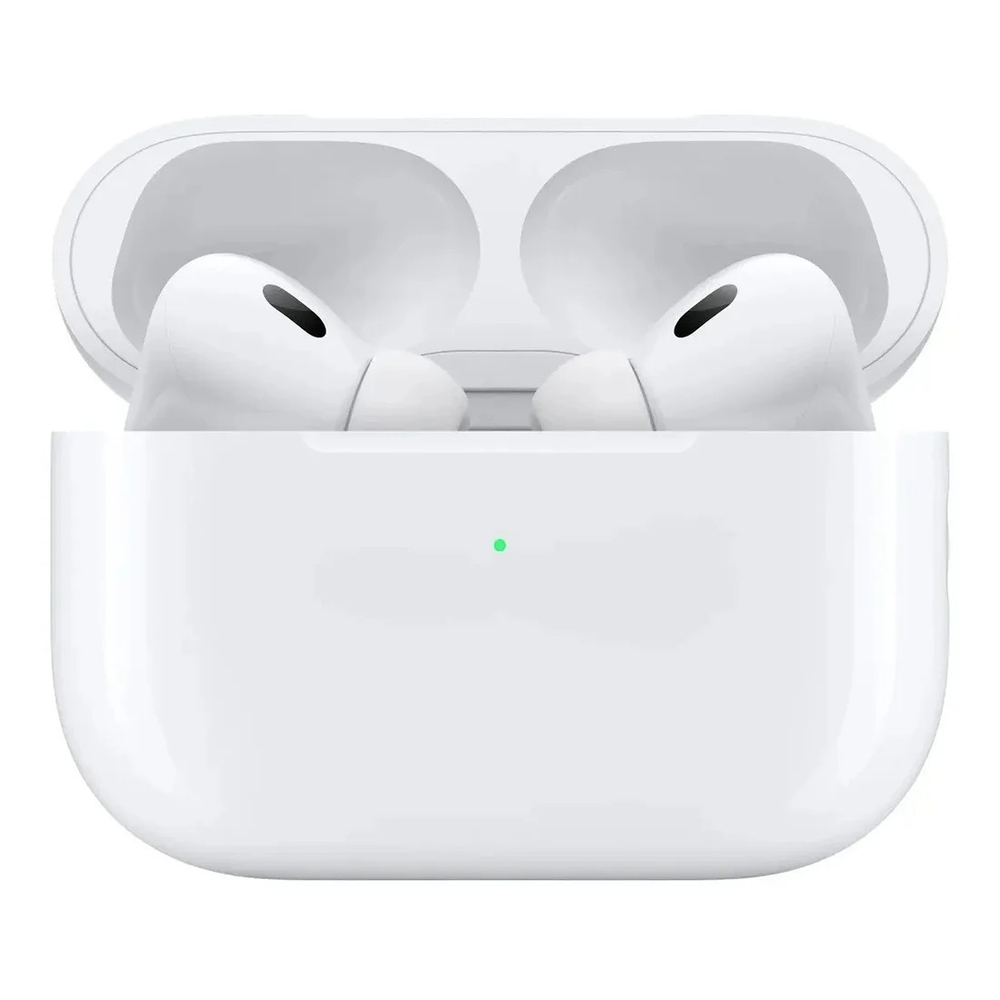 Наушники Apple AirPods Pro 2 (Type-C)