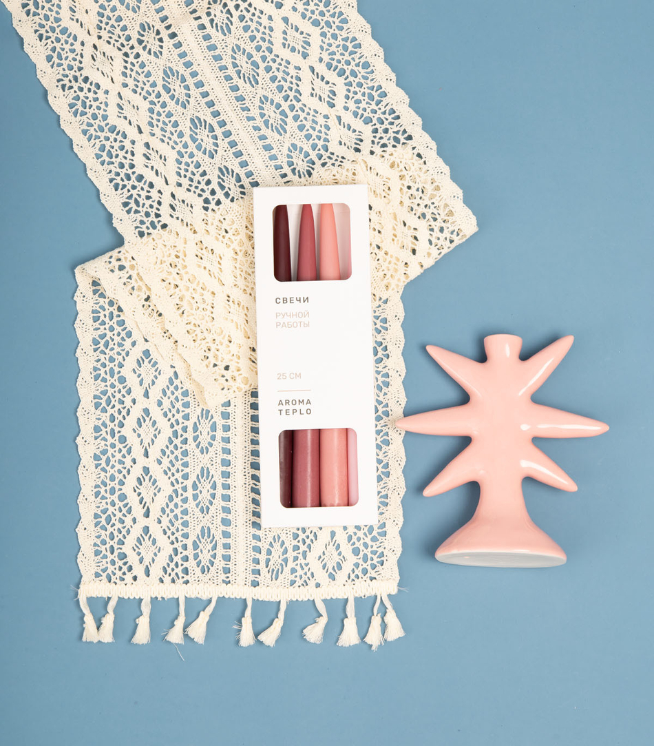 Подарочный набор №2