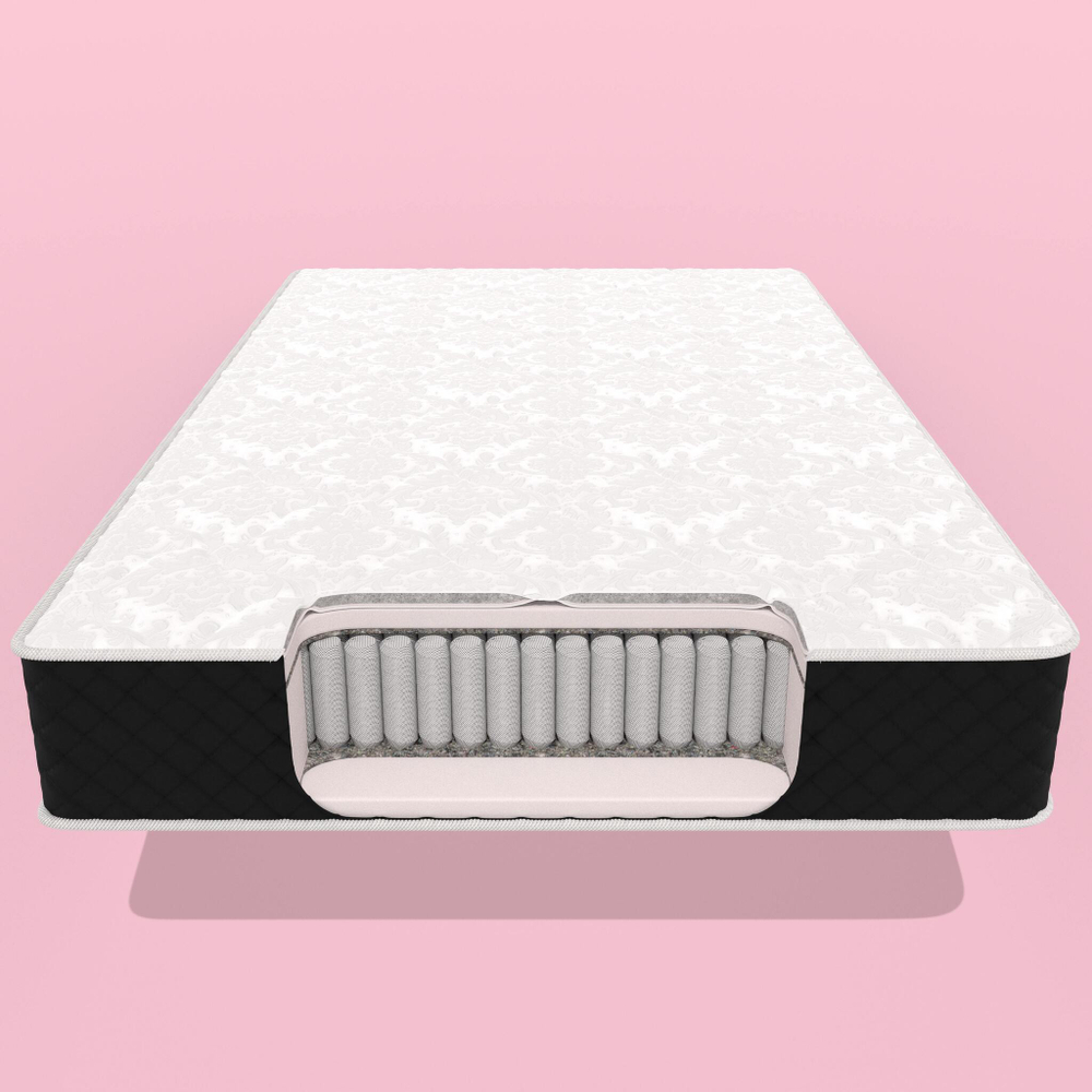 Soft MULTI polyform3