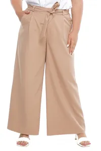 Брюки 3366 Fabrika