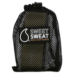 Sports Research, Sweet Sweat, мини-эспандеры, 5 штук