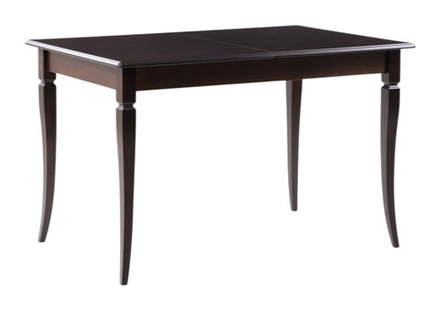 АЛЬТ- 7-22 M Стол обеденный 1265/1615х800