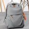 Çanta \ Bag \ Рюкзак Oxford gray
