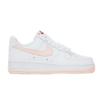 Кроссовки Nike Air Force 1 Low 07 "Valentine'S Day" (Женская размерная сетка)