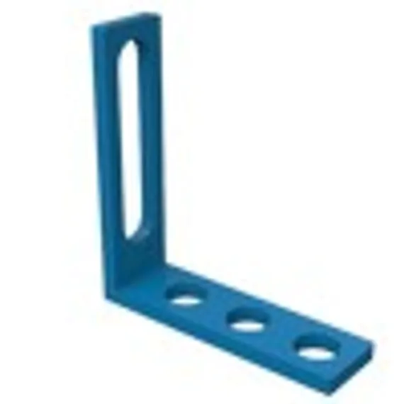 Набор инструментов №2 к сварочным столам серии ECO